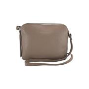 Schoudertas Barberini's 6249