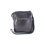 Schoudertas Barberini's 8651