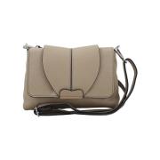 Handtas Barberini's 9532