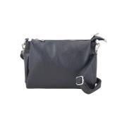 Handtas Barberini's 9511