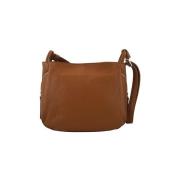 Schoudertas Barberini's 94612