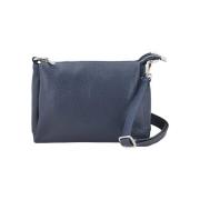 Handtas Barberini's 9514