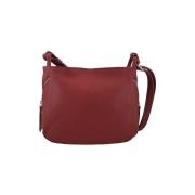 Schoudertas Barberini's 94613