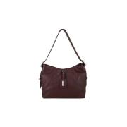 Schoudertas Barberini's 9995