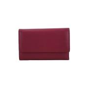 Portemonnee Barberini's D828314