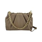 Schoudertas Barberini's 9482