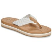 Teenslippers Roxy COLBEE HI