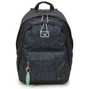 Rugzak Rip Curl DOUBLE DOME 24L RAW ENERGY