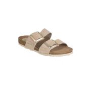 Sandalen Interbios MANDEN 7232