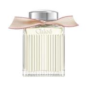 Eau de Parfum Chloe Eau de Parfum Lumineuze Eau de Parfum 100 ml