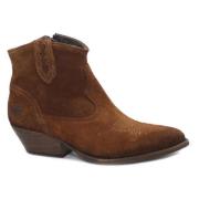 Enkellaarzen Felmini FEL-E26-F032-TA