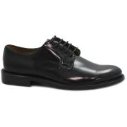 Nette schoenen Franco Fedele FED-CCC-2923-NE