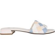 Slippers Högl Felina