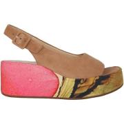 Sandalen Högl Loulou