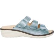 Slippers Ganter Hera