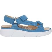 Sandalen Ganter Halina