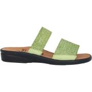 Sandalen Ganter Sonnica