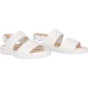Sandalen Ganter Evi