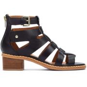 Sandalen Pikolinos Blanes