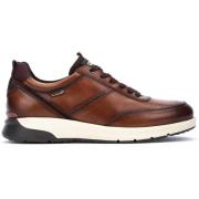 Lage Sneakers Pikolinos Cordoba