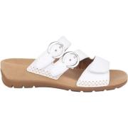 Slippers Gabor 63.733.21
