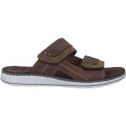 Slippers Rohde Brunello