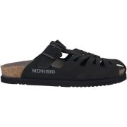 Slippers Mephisto Nikos