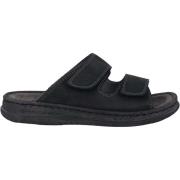 Slippers Rohde Alassio