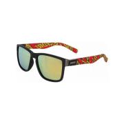 Zonnebril Santa Cruz Lucien sunglasses