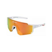 Zonnebril Santa Cruz Strip racer sunglasses