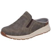 Mocassins Rieker -