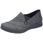 Mocassins Rieker -