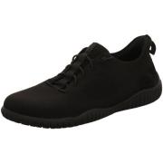 Lage Sneakers Josef Seibel -