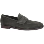 Mocassins Franco Fedele FED-CCC-6600-CA