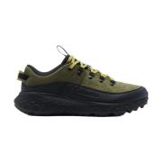 Lage Sneakers Columbia Terrastride BC