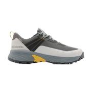 Wandelschoenen Columbia Tellurix Peak