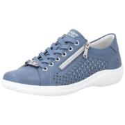 Lage Sneakers Remonte -