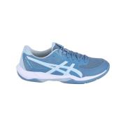 Tennisschoenen Asics Gel Rocket 12