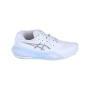 Lage Sneakers Asics Gel Resolution X