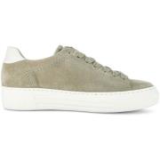 Lage Sneakers Gabor 86.460.11
