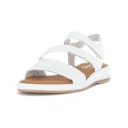 Sandalen Gabor 82.733.50