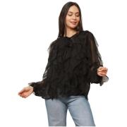 Blouse La Modeuse 77363_P183377