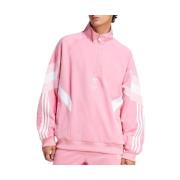 Sweater adidas -