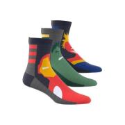 Sokken adidas -