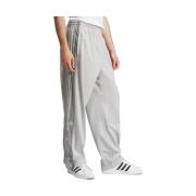 Trainingsbroek adidas -