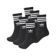 Sokken adidas -