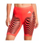 Korte Broek adidas -