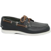 Mocassins Timberland TIM-CCC-A2Q9X-NA