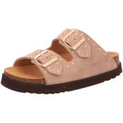 Slippers Scholl -