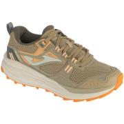 Hardloopschoenen Joma Shock Lady 26 TKSHLS